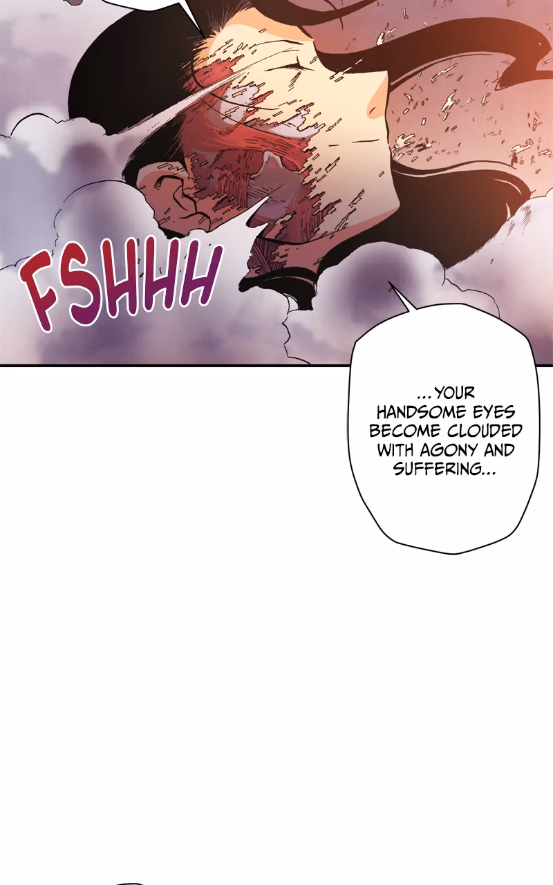 Read Fullmetal Alchemist (WEBTOON) chapter 109 image 23 on Lezhin