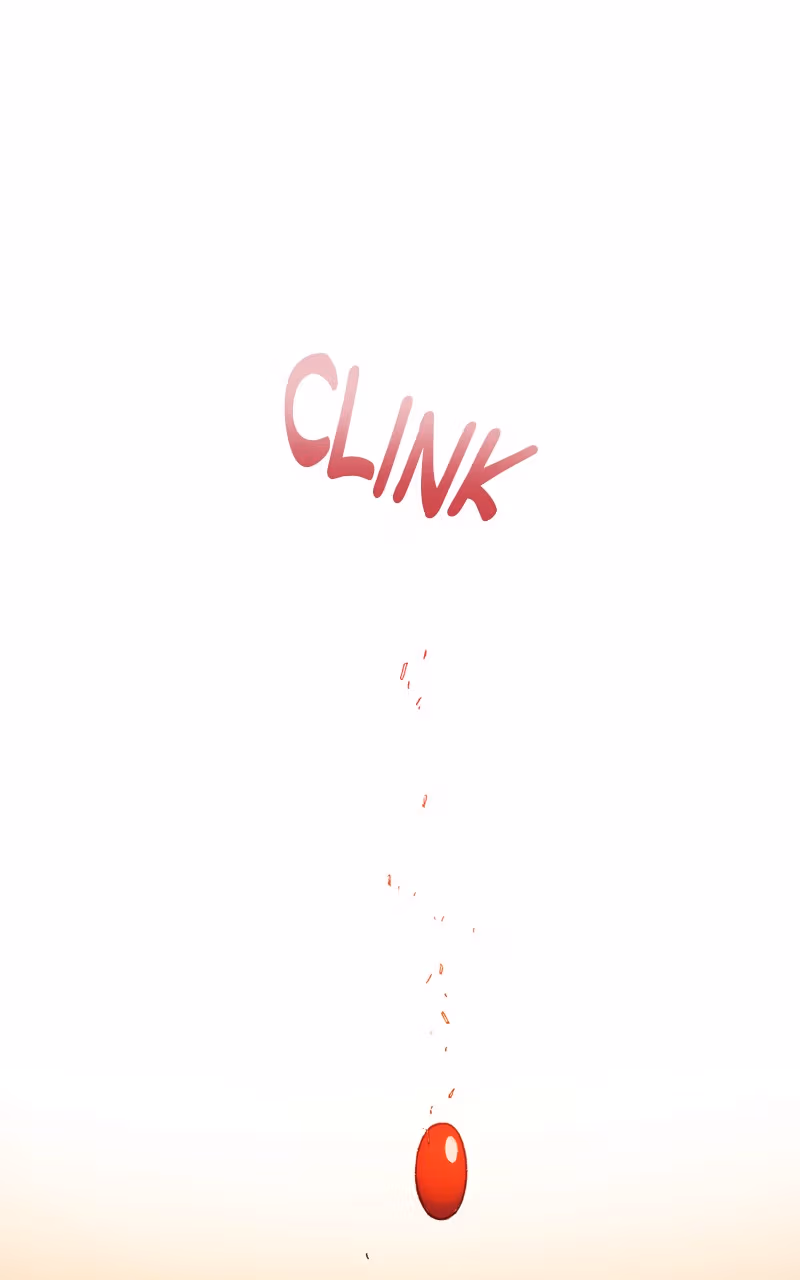 Read Fullmetal Alchemist (WEBTOON) chapter 109 image 25 on Lezhin
