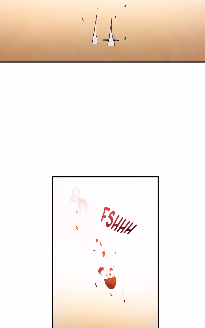 Read Fullmetal Alchemist (WEBTOON) chapter 109 image 26 on Lezhin