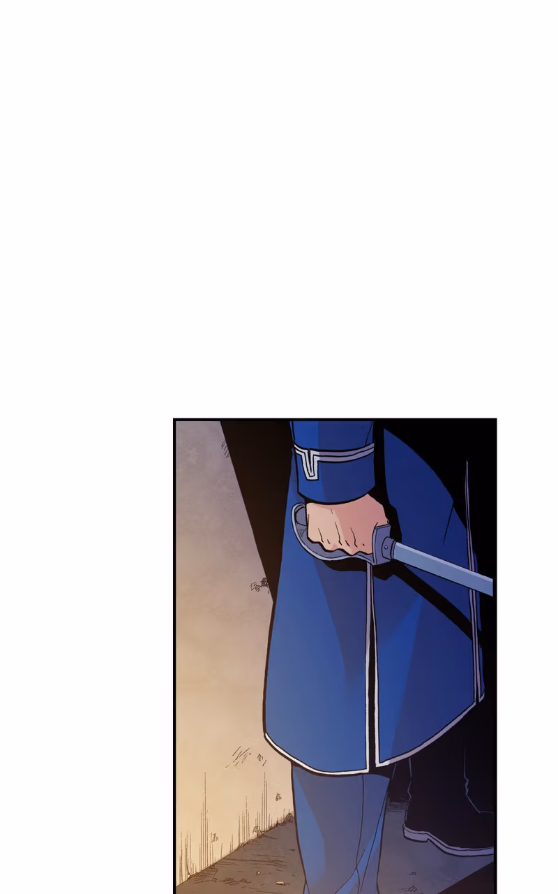 Read Fullmetal Alchemist (WEBTOON) chapter 109 image 36 on Lezhin