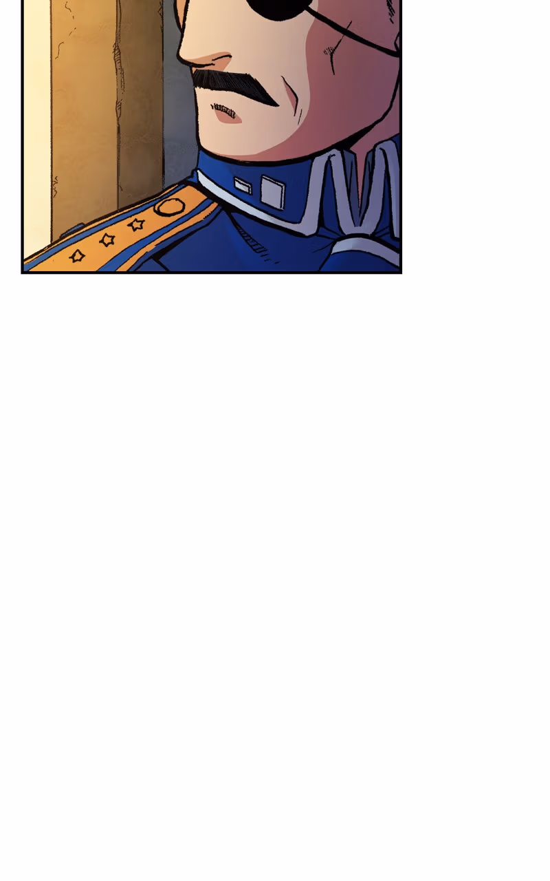 Read Fullmetal Alchemist (WEBTOON) chapter 109 image 40 on Lezhin