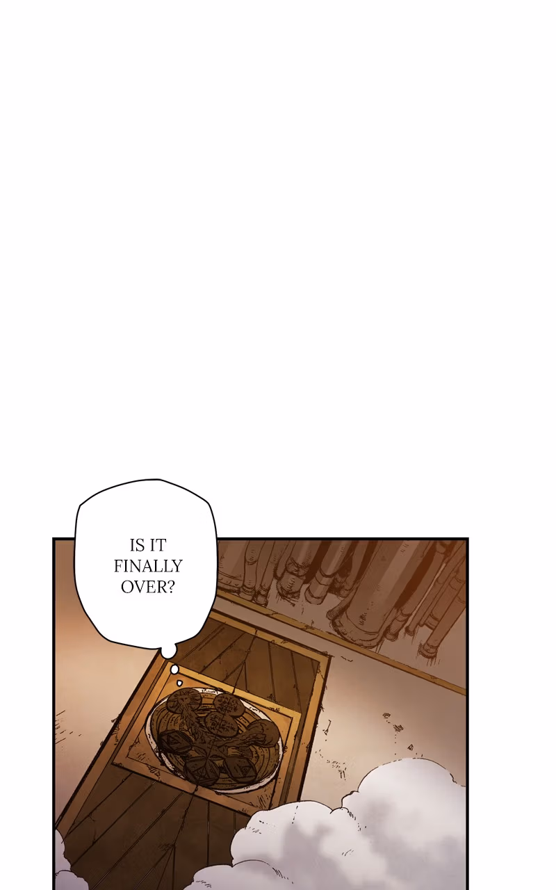 Read Fullmetal Alchemist (WEBTOON) chapter 109 image 44 on Lezhin