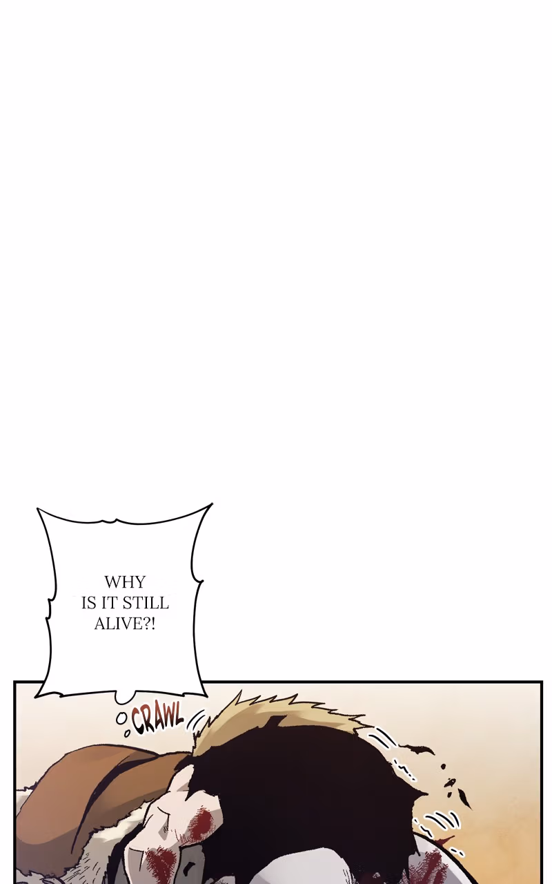 Read Fullmetal Alchemist (WEBTOON) chapter 109 image 49 on Lezhin