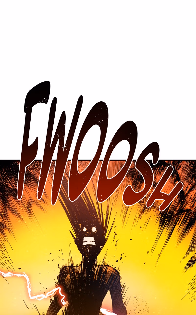 Read Fullmetal Alchemist (WEBTOON) chapter 109 image 5 on Lezhin