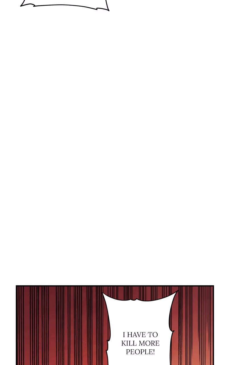 Read Fullmetal Alchemist (WEBTOON) chapter 109 image 54 on Lezhin