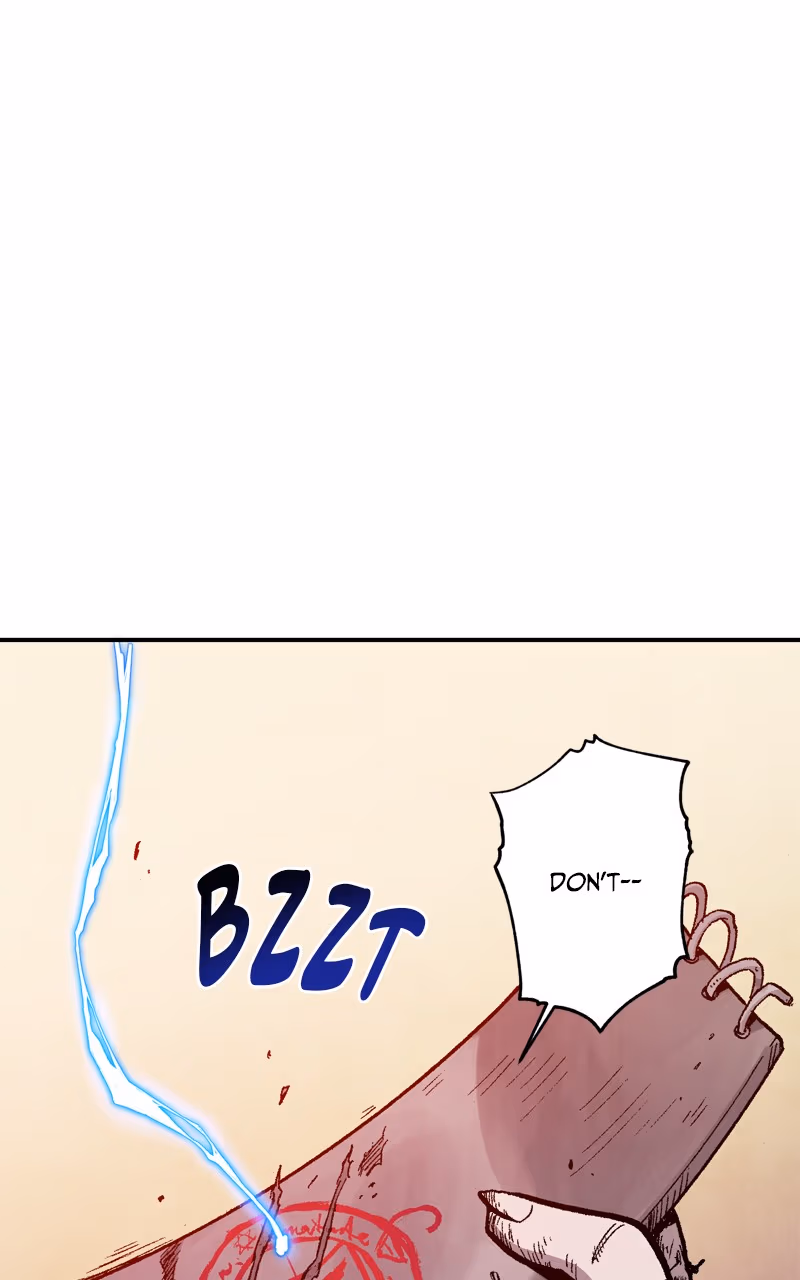 Read Fullmetal Alchemist (WEBTOON) chapter 109 image 56 on Lezhin