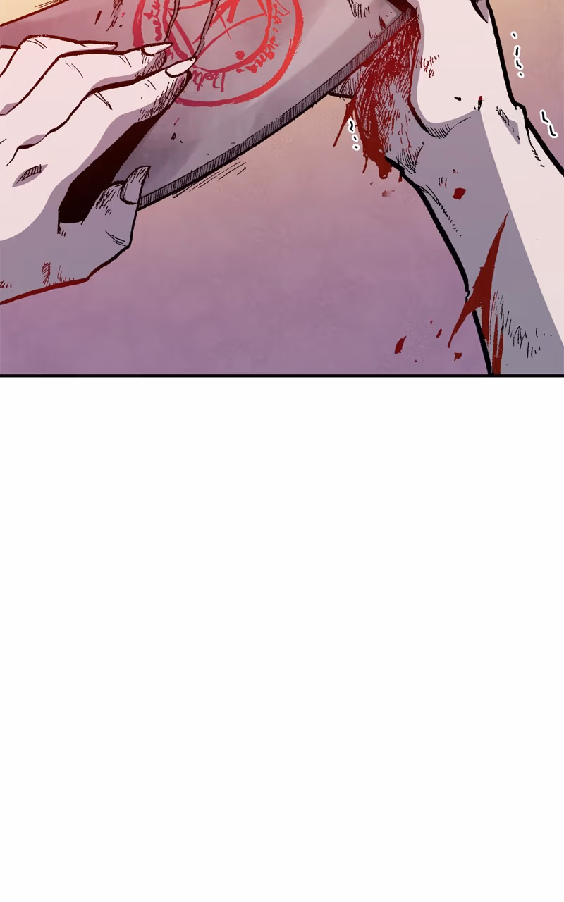 Read Fullmetal Alchemist (WEBTOON) chapter 109 image 57 on Lezhin