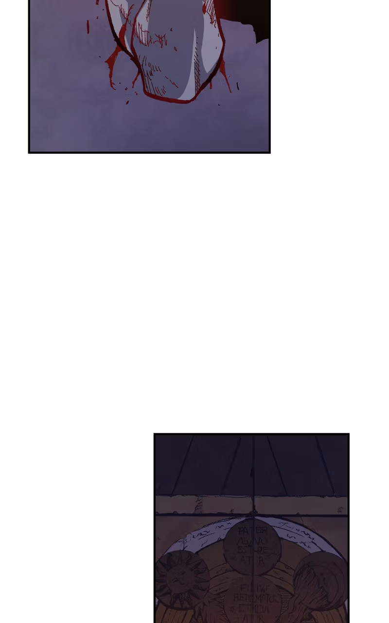Read Fullmetal Alchemist (WEBTOON) chapter 109 image 59 on Lezhin