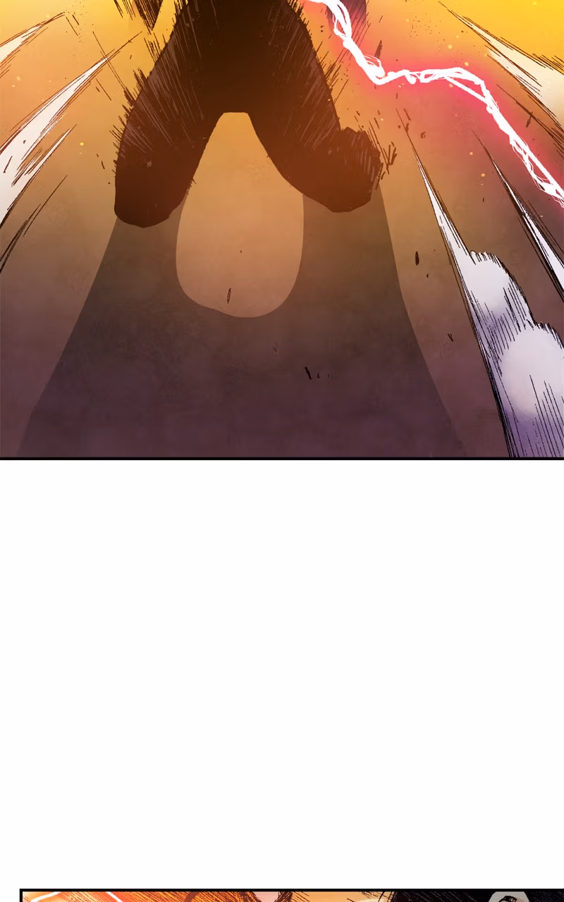 Read Fullmetal Alchemist (WEBTOON) chapter 109 image 6 on Lezhin