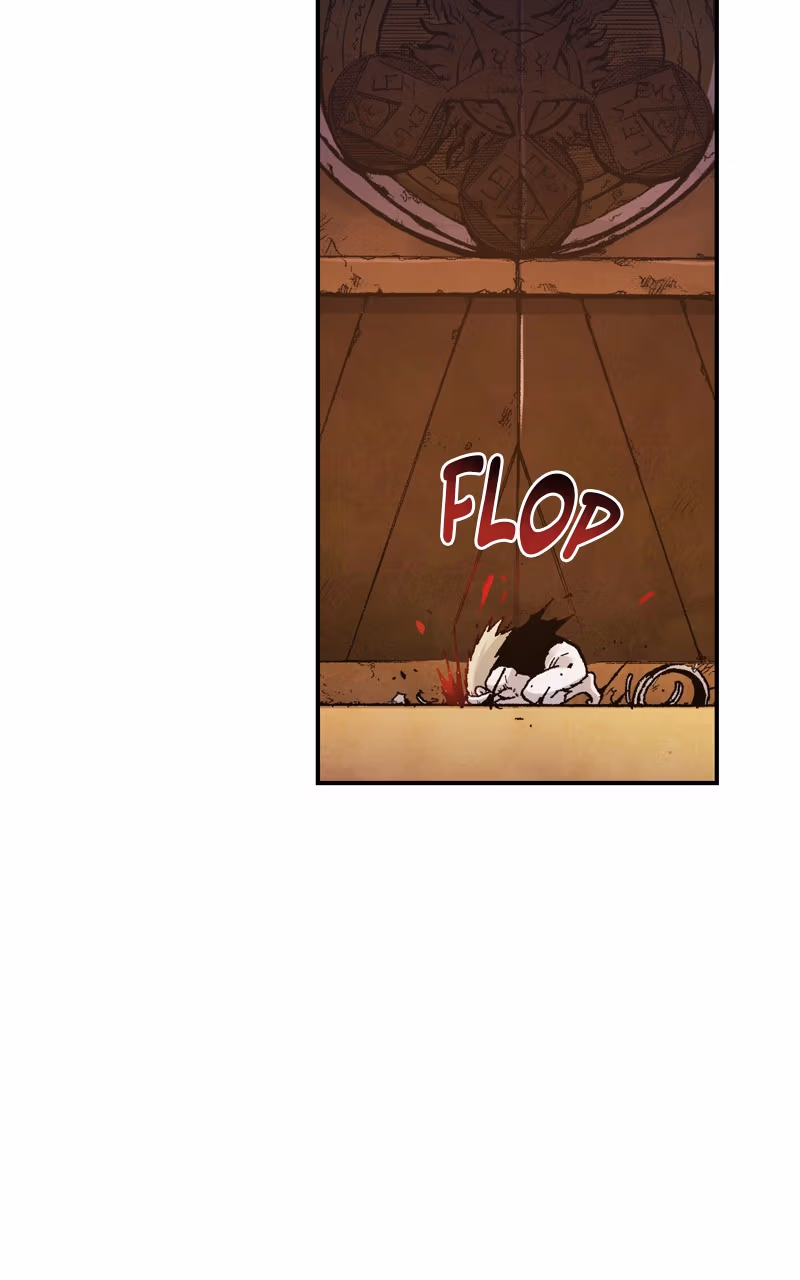 Read Fullmetal Alchemist (WEBTOON) chapter 109 image 60 on Lezhin