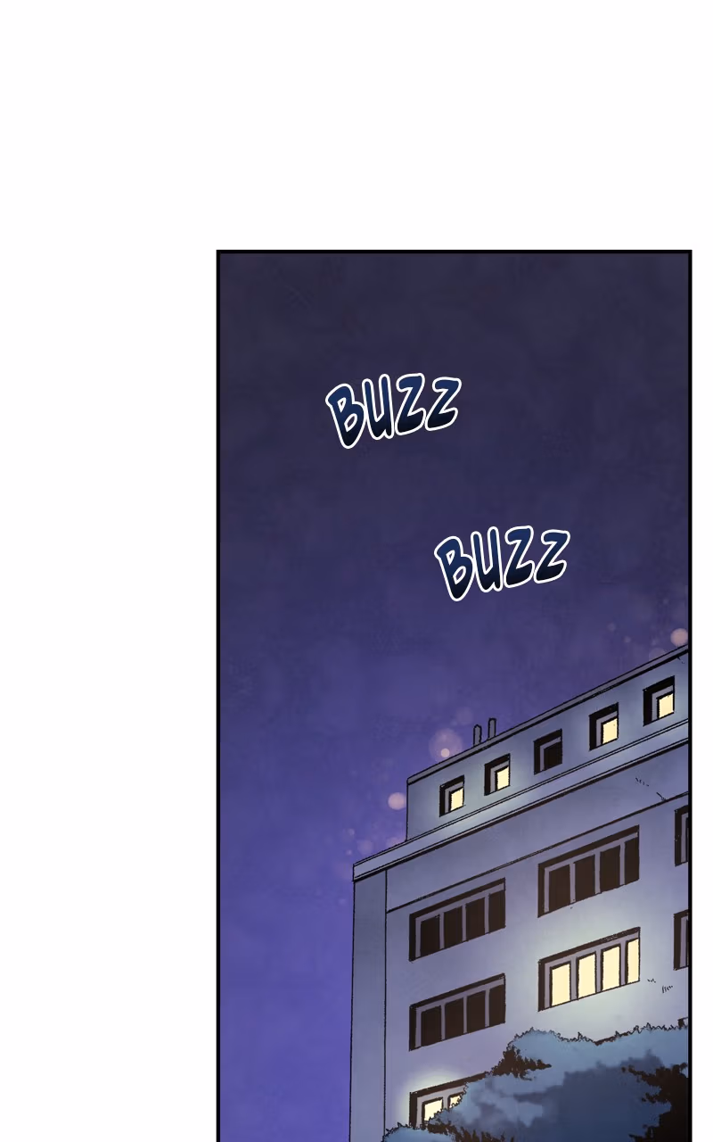 Read Fullmetal Alchemist (WEBTOON) chapter 109 image 69 on Lezhin