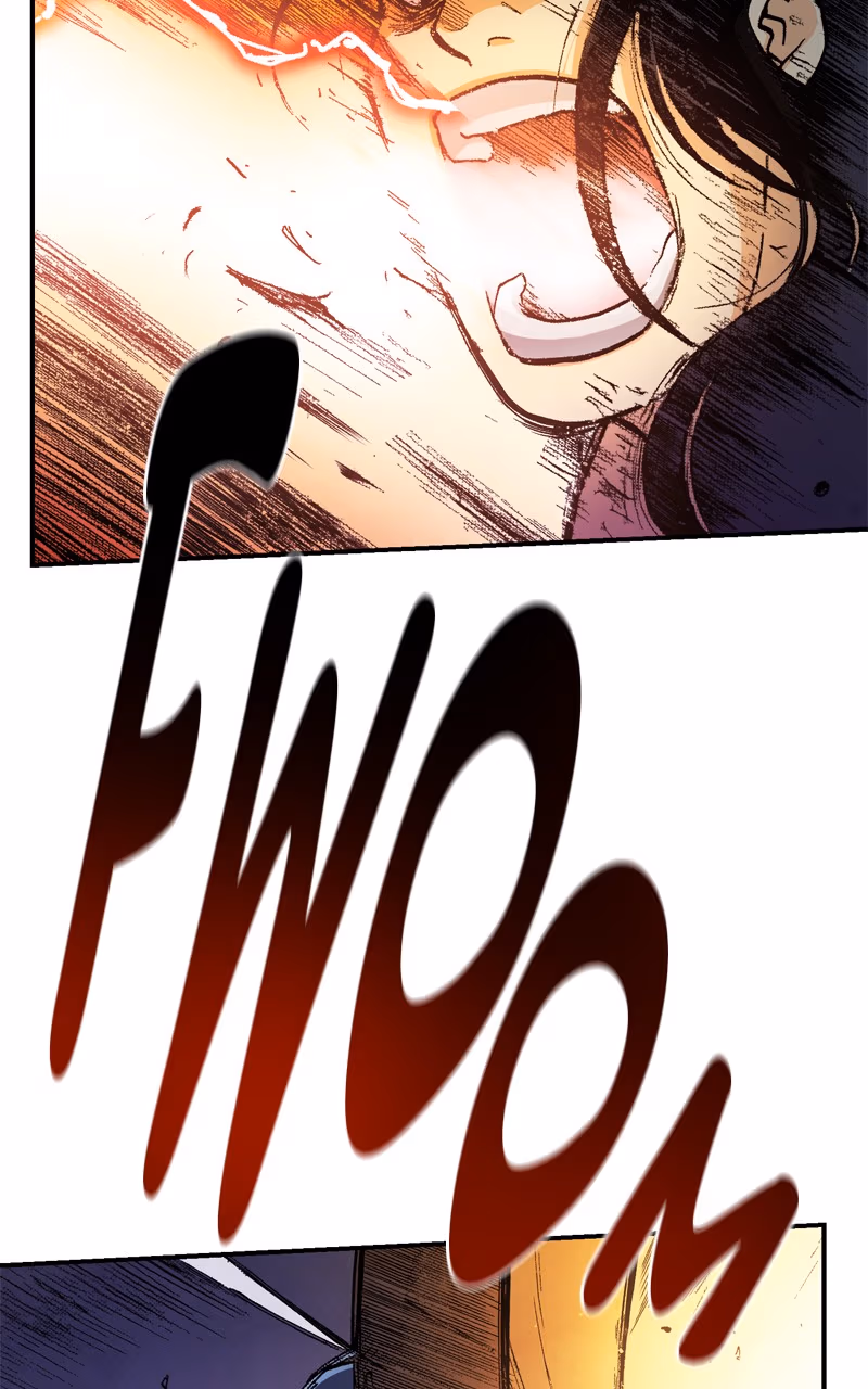Read Fullmetal Alchemist (WEBTOON) chapter 109 image 7 on Lezhin