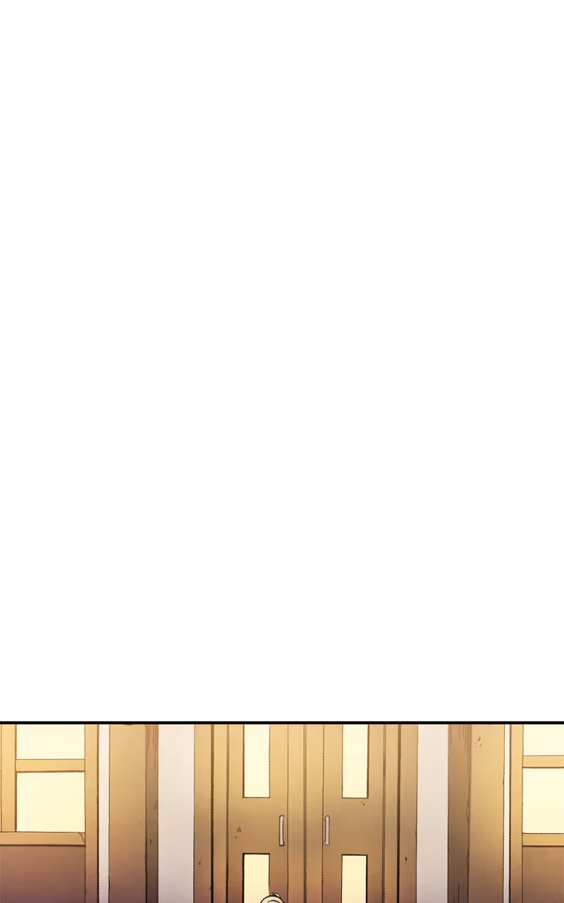 Read Fullmetal Alchemist (WEBTOON) chapter 109 image 72 on Lezhin