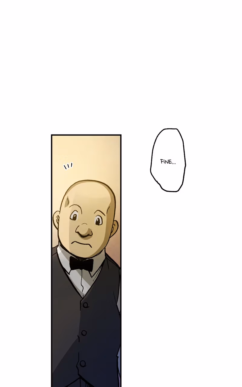 Read Fullmetal Alchemist (WEBTOON) chapter 109 image 76 on Lezhin