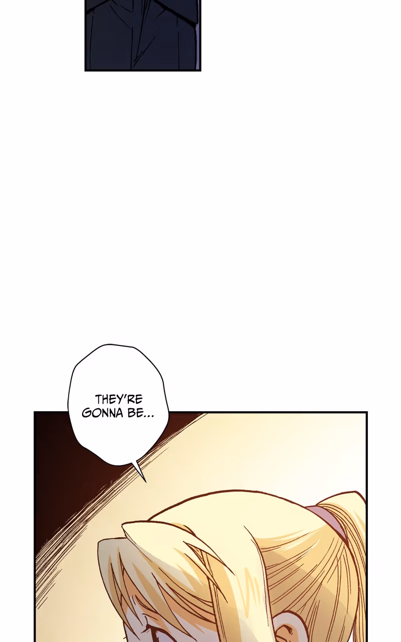Read Fullmetal Alchemist (WEBTOON) chapter 109 image 77 on Lezhin
