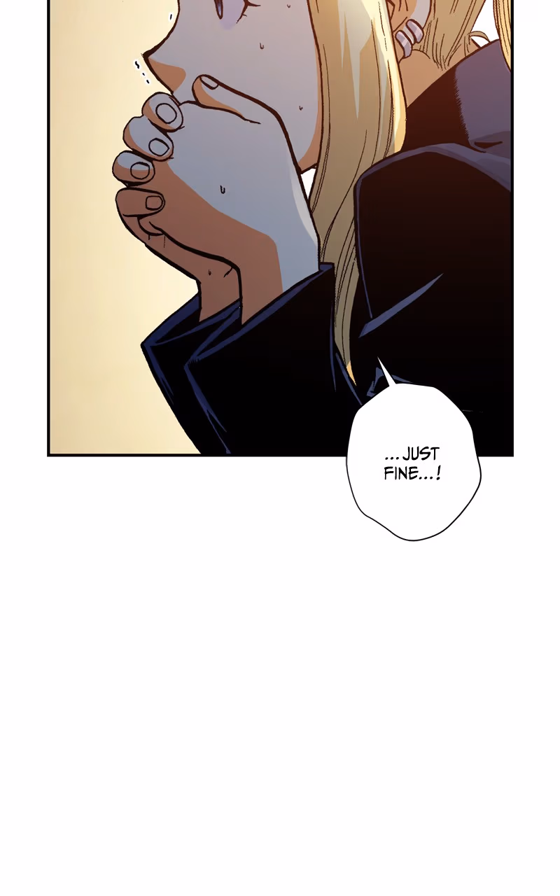 Read Fullmetal Alchemist (WEBTOON) chapter 109 image 78 on Lezhin