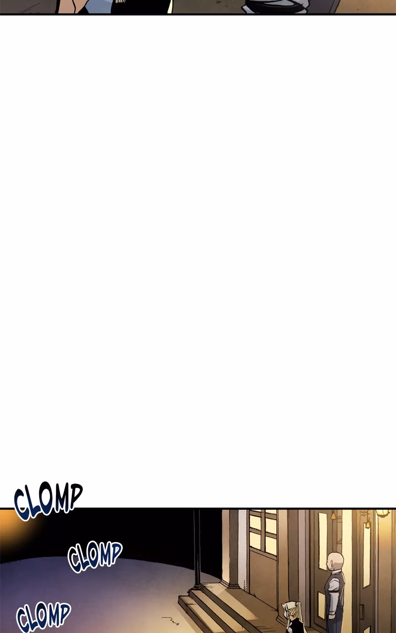 Read Fullmetal Alchemist (WEBTOON) chapter 109 image 81 on Lezhin