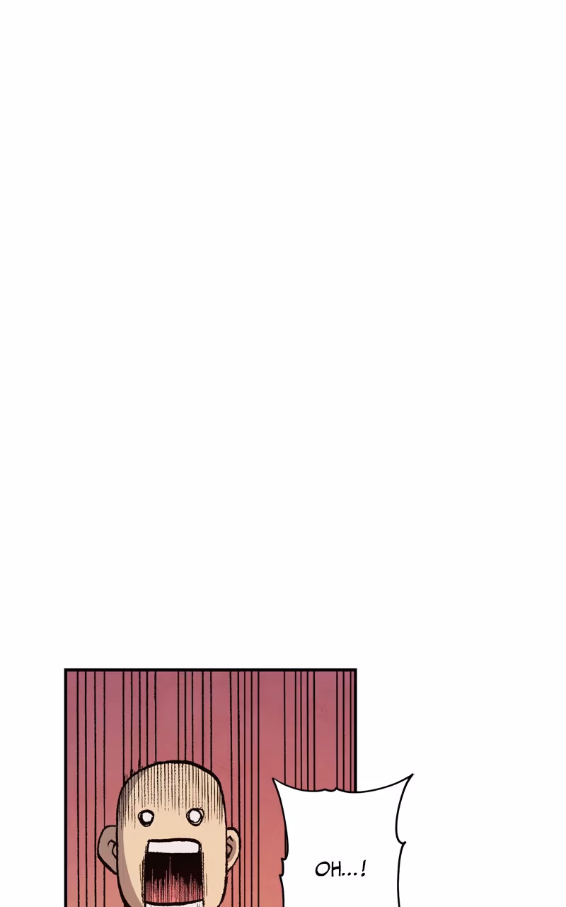 Read Fullmetal Alchemist (WEBTOON) chapter 109 image 84 on Lezhin