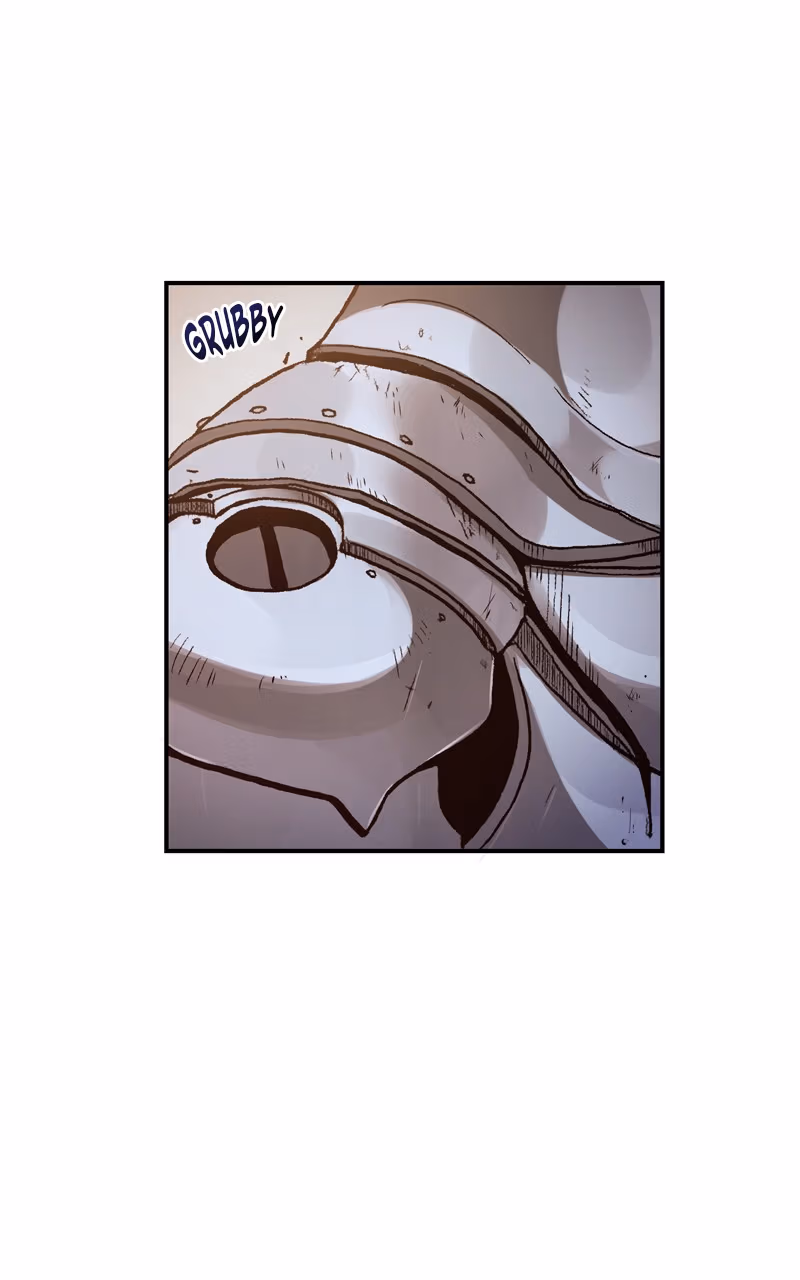 Read Fullmetal Alchemist (WEBTOON) chapter 109 image 86 on Lezhin