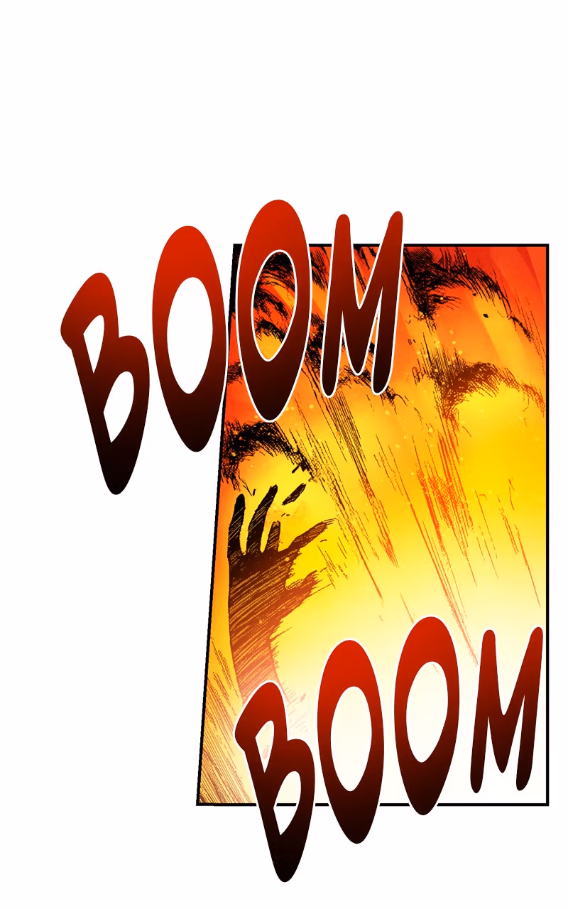 Read Fullmetal Alchemist (WEBTOON) chapter 109 image 9 on Lezhin