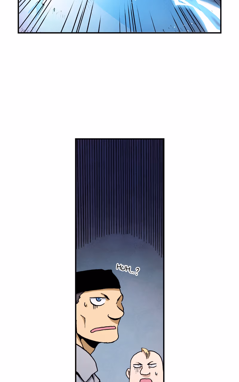 Read Fullmetal Alchemist (WEBTOON) chapter 11 image 1 on Lezhin
