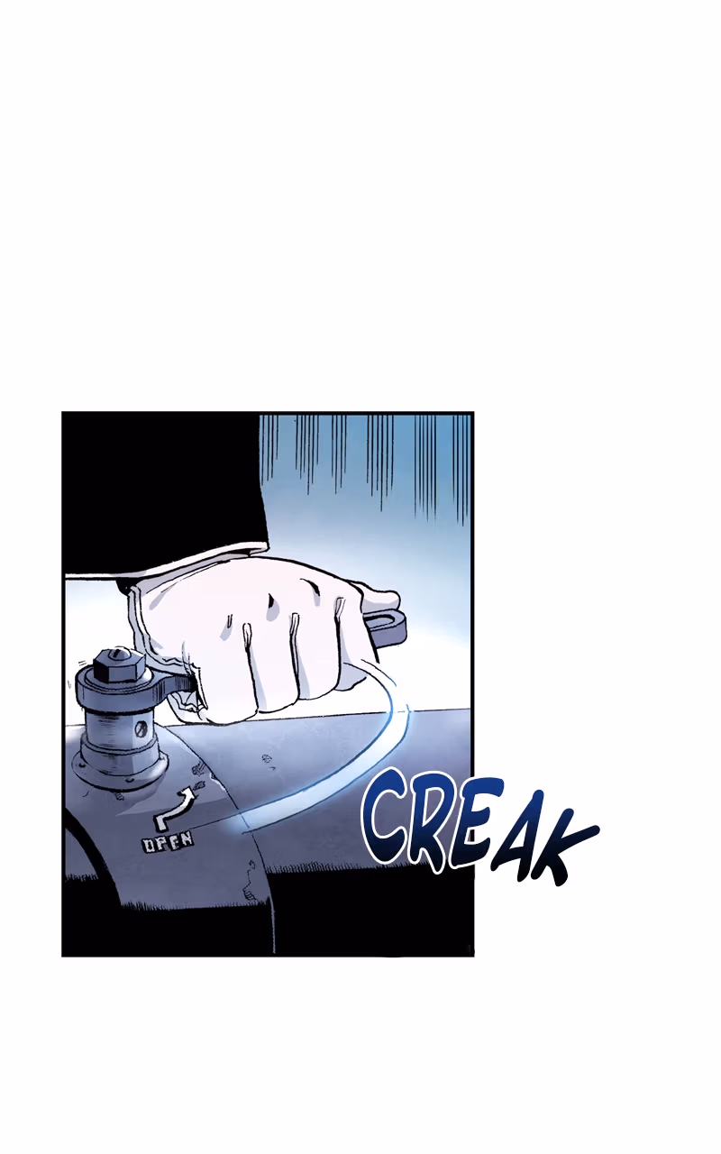 Read Fullmetal Alchemist (WEBTOON) chapter 11 image 11 on Lezhin