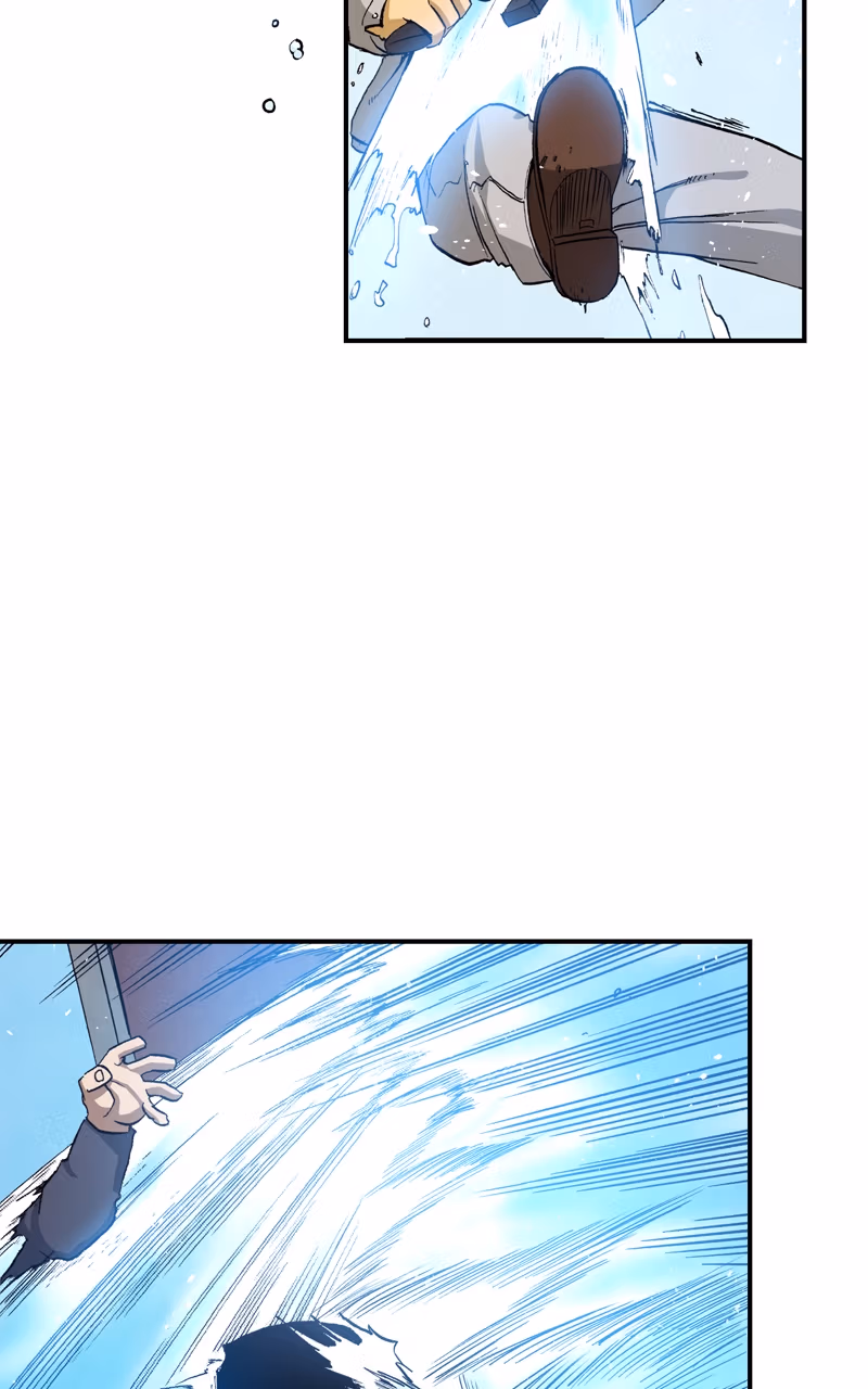 Read Fullmetal Alchemist (WEBTOON) chapter 11 image 14 on Lezhin