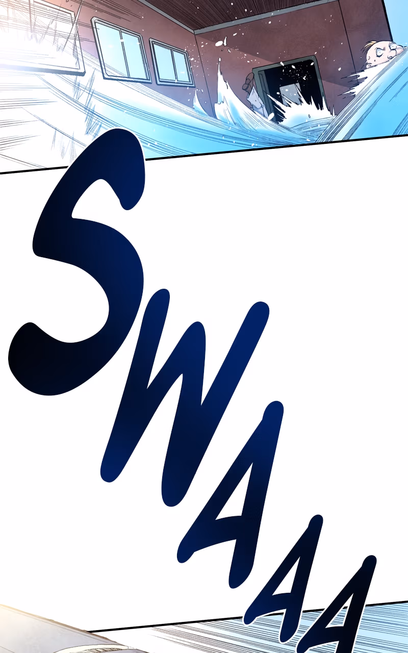 Read Fullmetal Alchemist (WEBTOON) chapter 11 image 17 on Lezhin