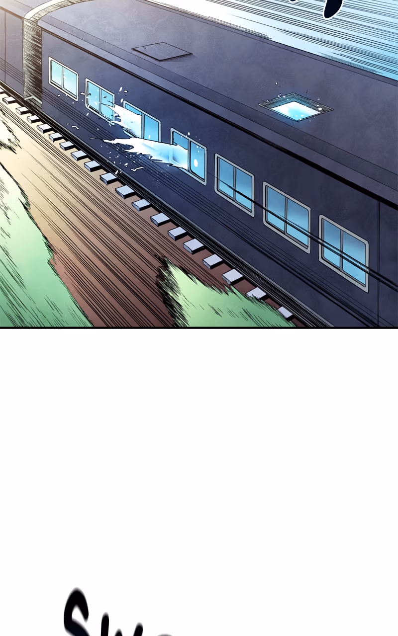 Read Fullmetal Alchemist (WEBTOON) chapter 11 image 18 on Lezhin
