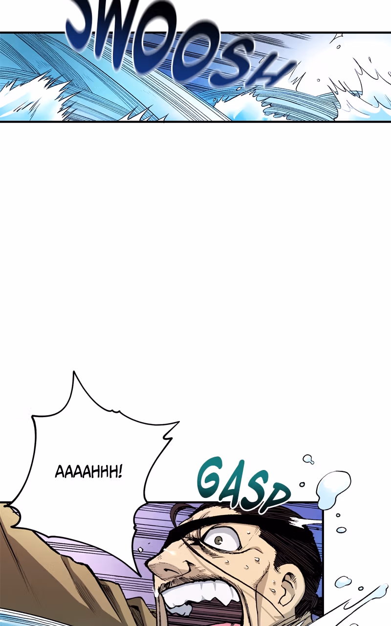 Read Fullmetal Alchemist (WEBTOON) chapter 11 image 19 on Lezhin