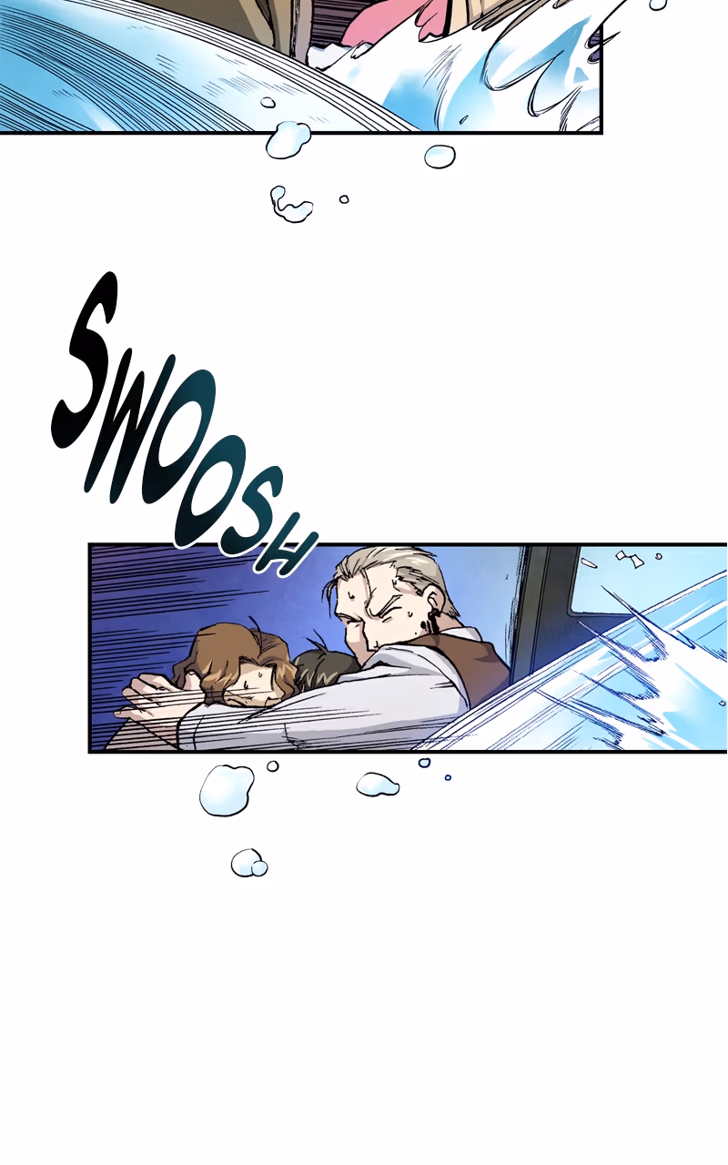 Read Fullmetal Alchemist (WEBTOON) chapter 11 image 20 on Lezhin