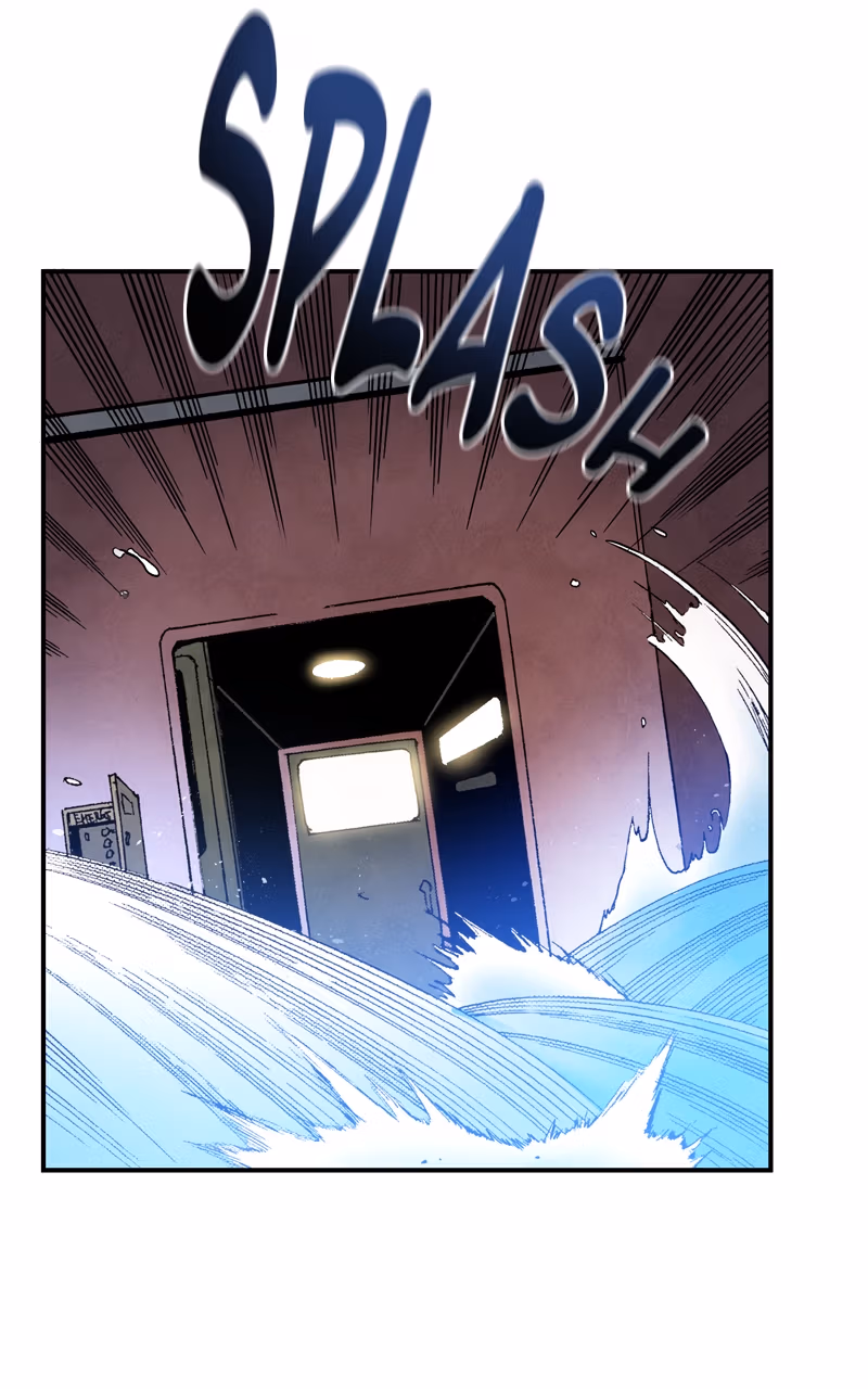 Read Fullmetal Alchemist (WEBTOON) chapter 11 image 21 on Lezhin