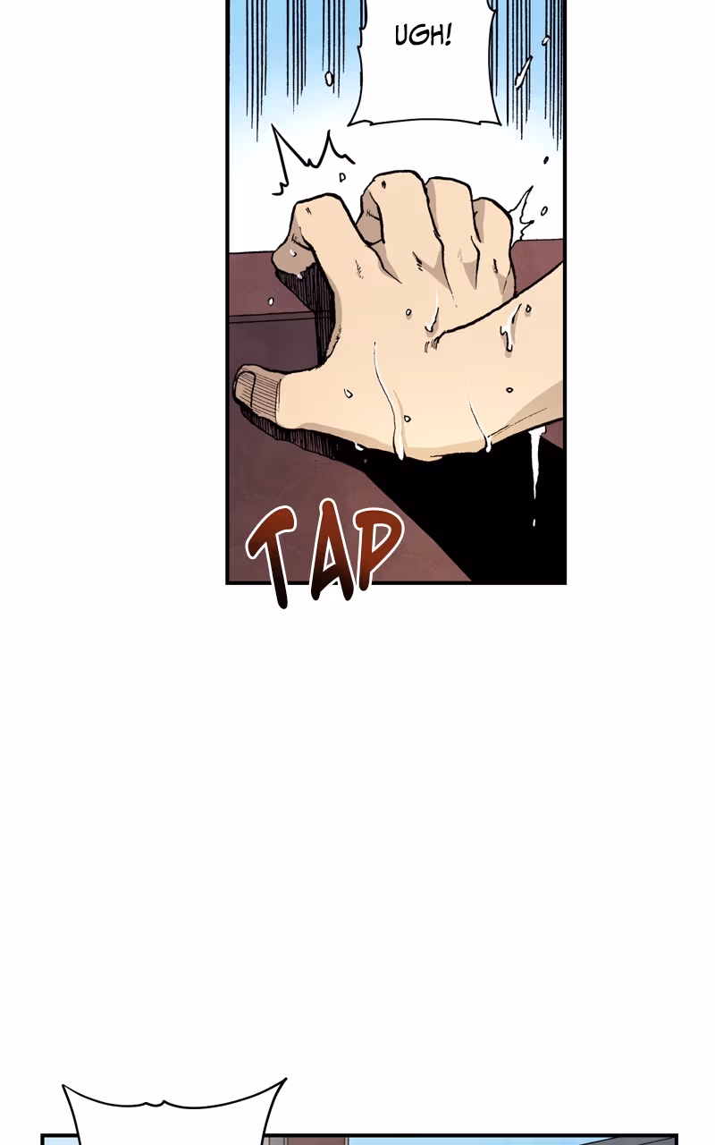 Read Fullmetal Alchemist (WEBTOON) chapter 11 image 25 on Lezhin