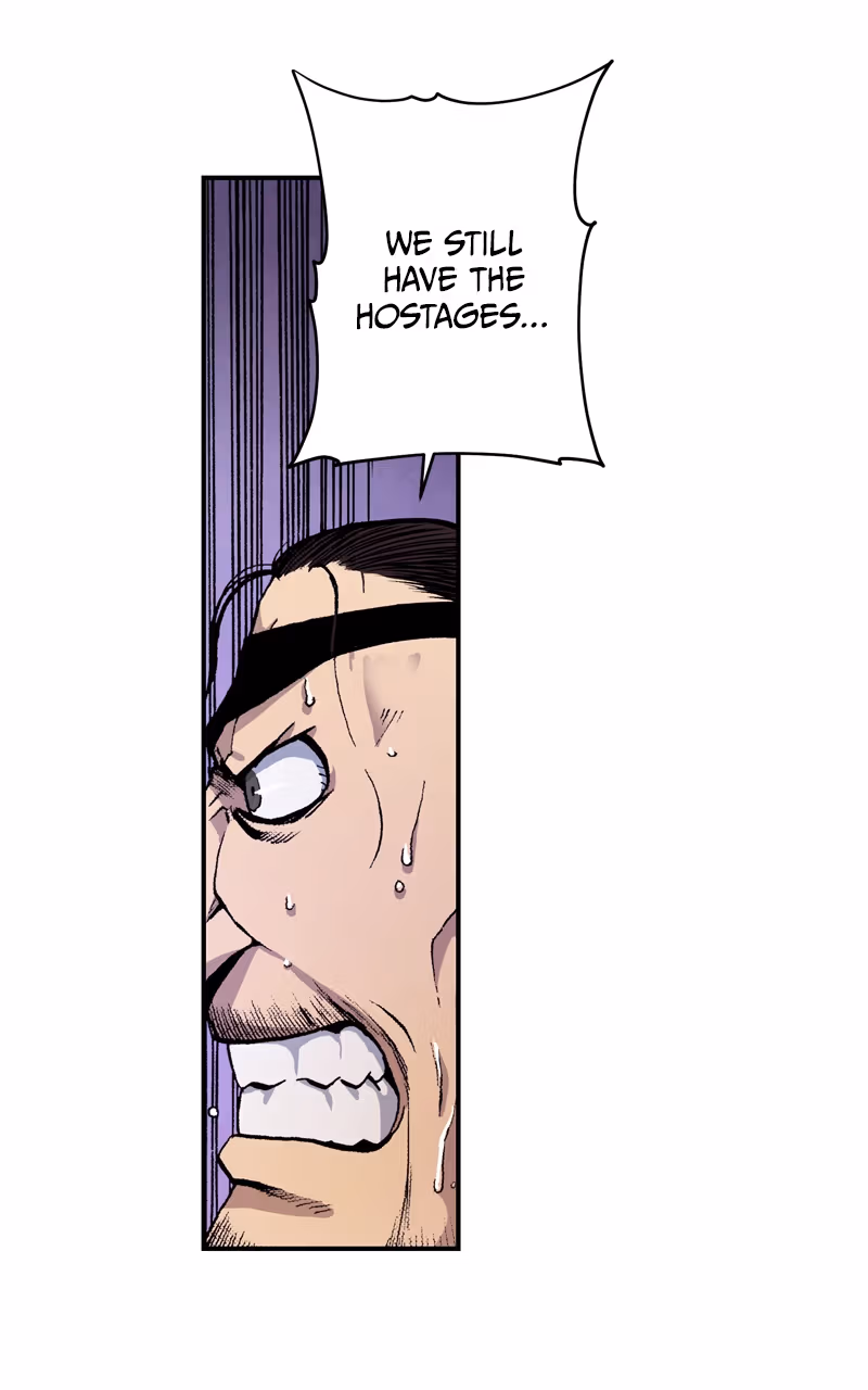 Read Fullmetal Alchemist (WEBTOON) chapter 11 image 27 on Lezhin