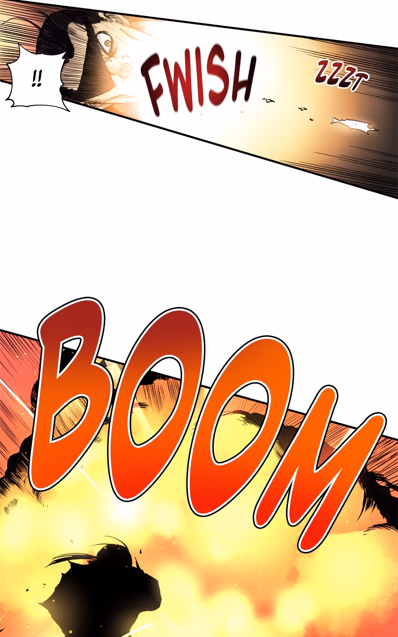 Read Fullmetal Alchemist (WEBTOON) chapter 11 image 56 on Lezhin
