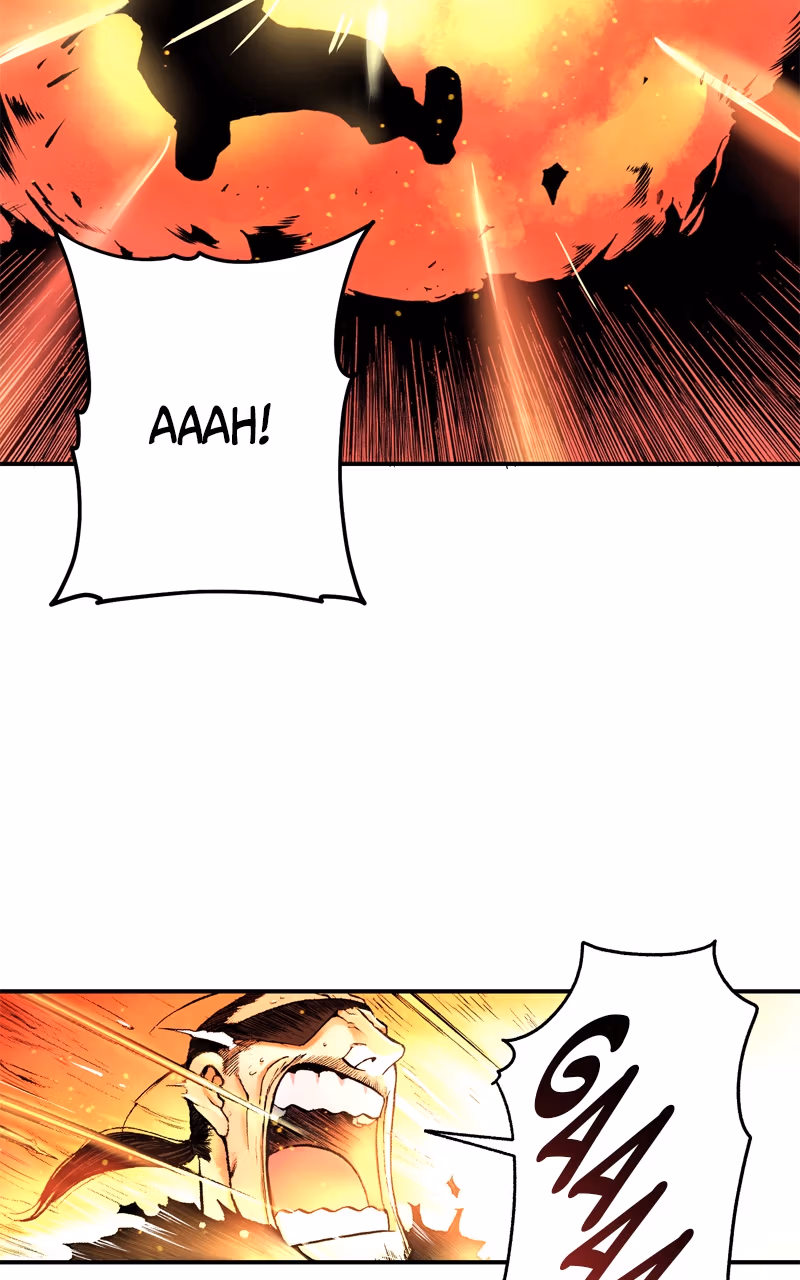 Read Fullmetal Alchemist (WEBTOON) chapter 11 image 57 on Lezhin