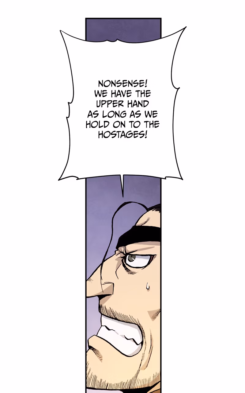 Read Fullmetal Alchemist (WEBTOON) chapter 11 image 6 on Lezhin