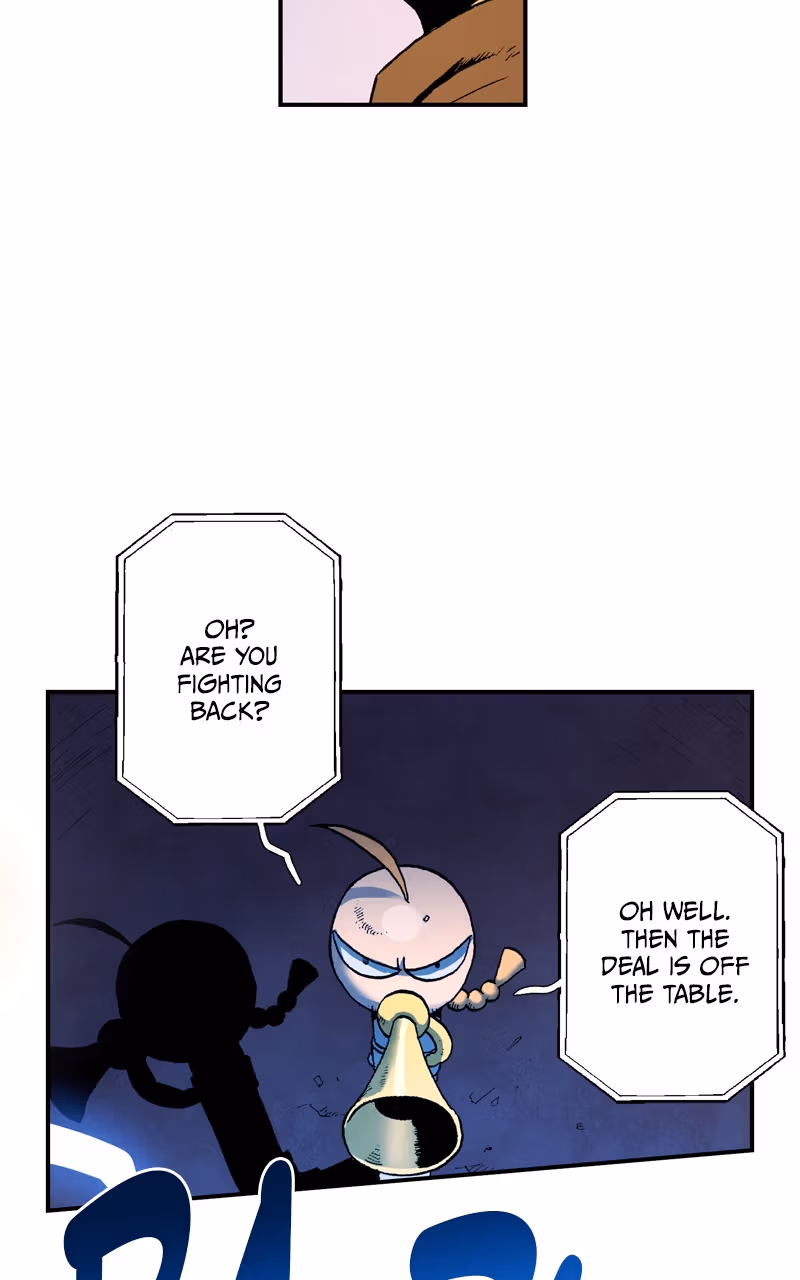 Read Fullmetal Alchemist (WEBTOON) chapter 11 image 7 on Lezhin