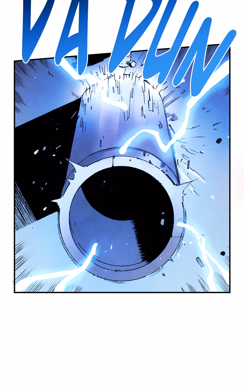 Read Fullmetal Alchemist (WEBTOON) chapter 11 image 8 on Lezhin