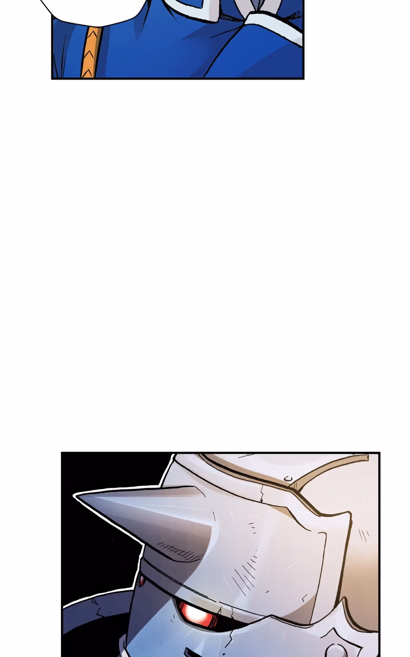 Read Fullmetal Alchemist (WEBTOON) chapter 110 image 101 on Lezhin