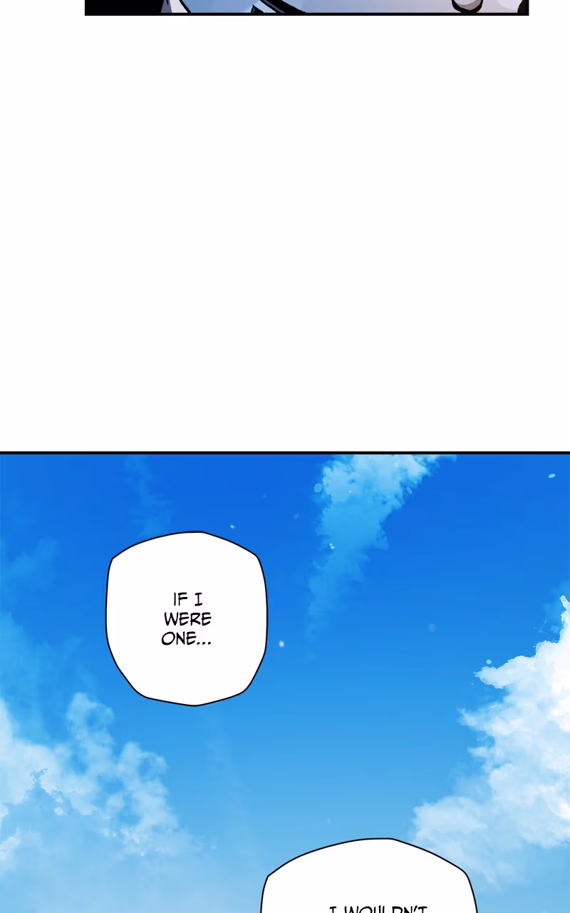 Read Fullmetal Alchemist (WEBTOON) chapter 110 image 102 on Lezhin