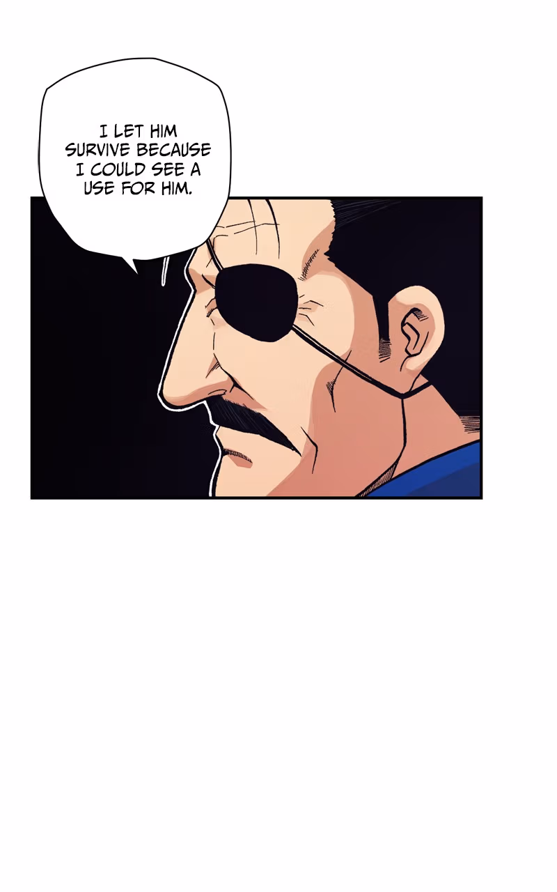 Read Fullmetal Alchemist (WEBTOON) chapter 110 image 26 on Lezhin