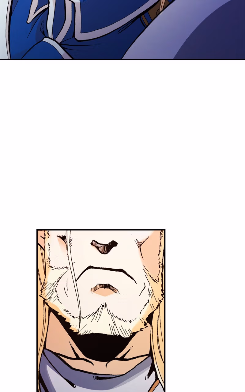 Read Fullmetal Alchemist (WEBTOON) chapter 110 image 33 on Lezhin