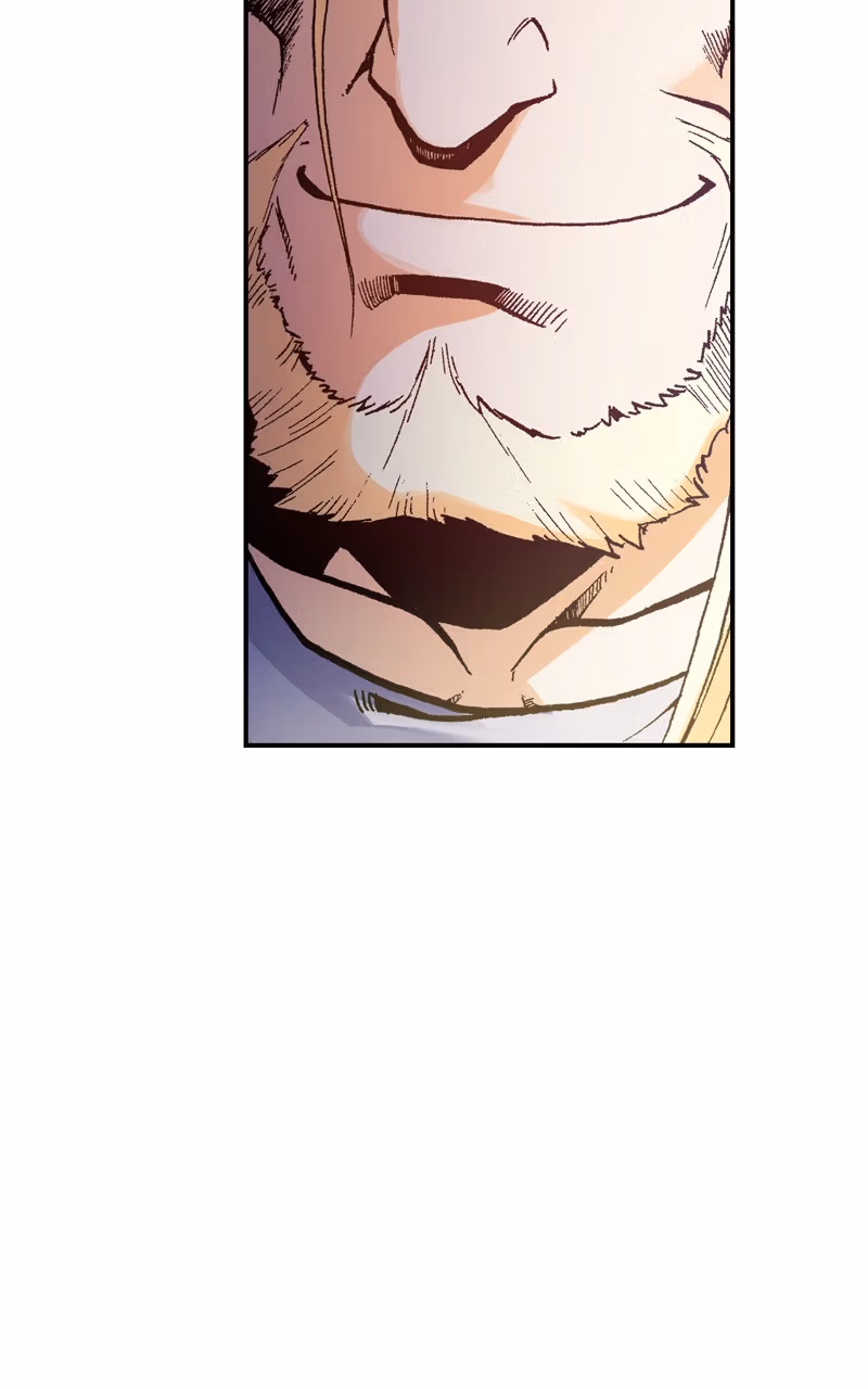 Read Fullmetal Alchemist (WEBTOON) chapter 110 image 35 on Lezhin