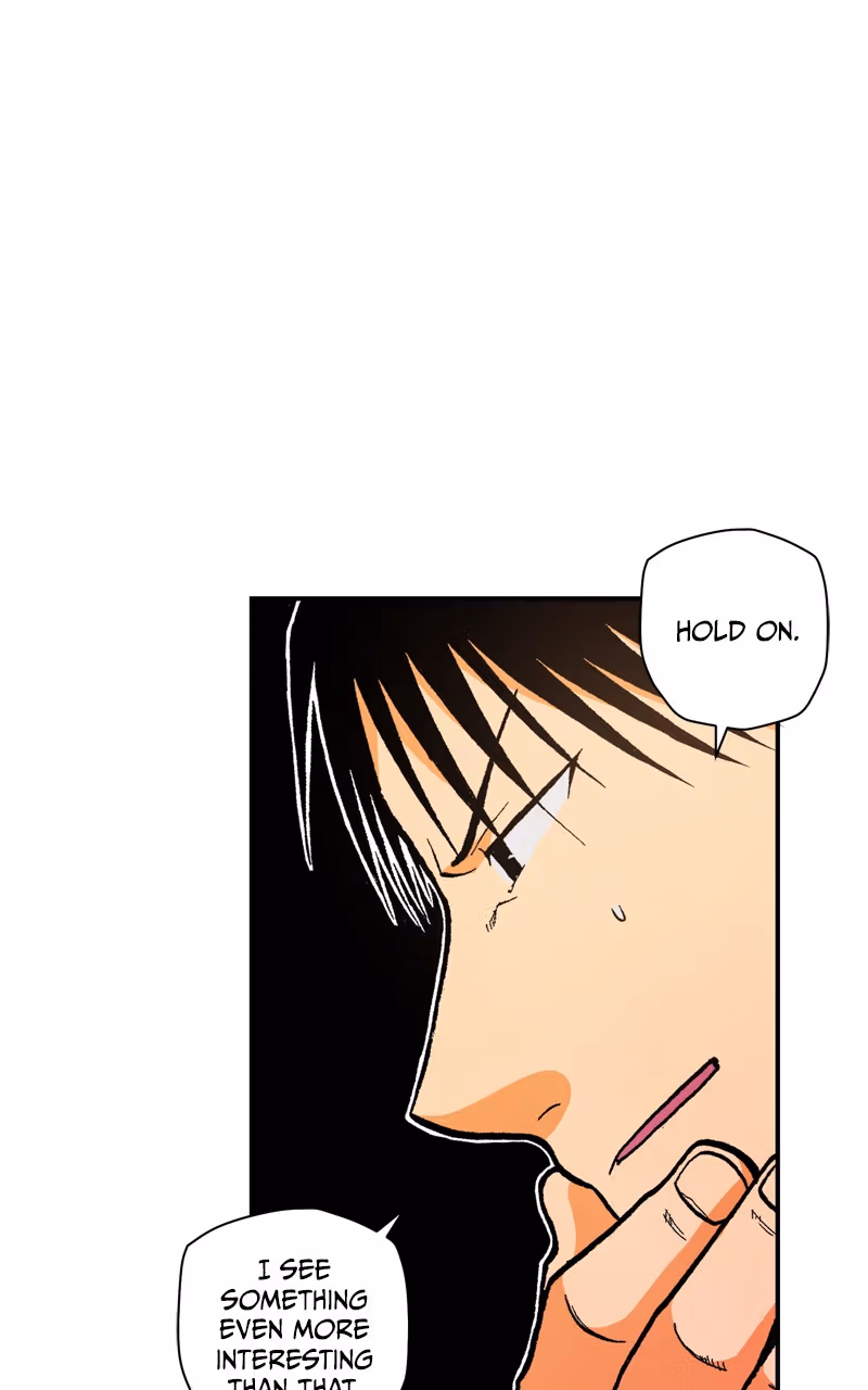 Read Fullmetal Alchemist (WEBTOON) chapter 110 image 76 on Lezhin