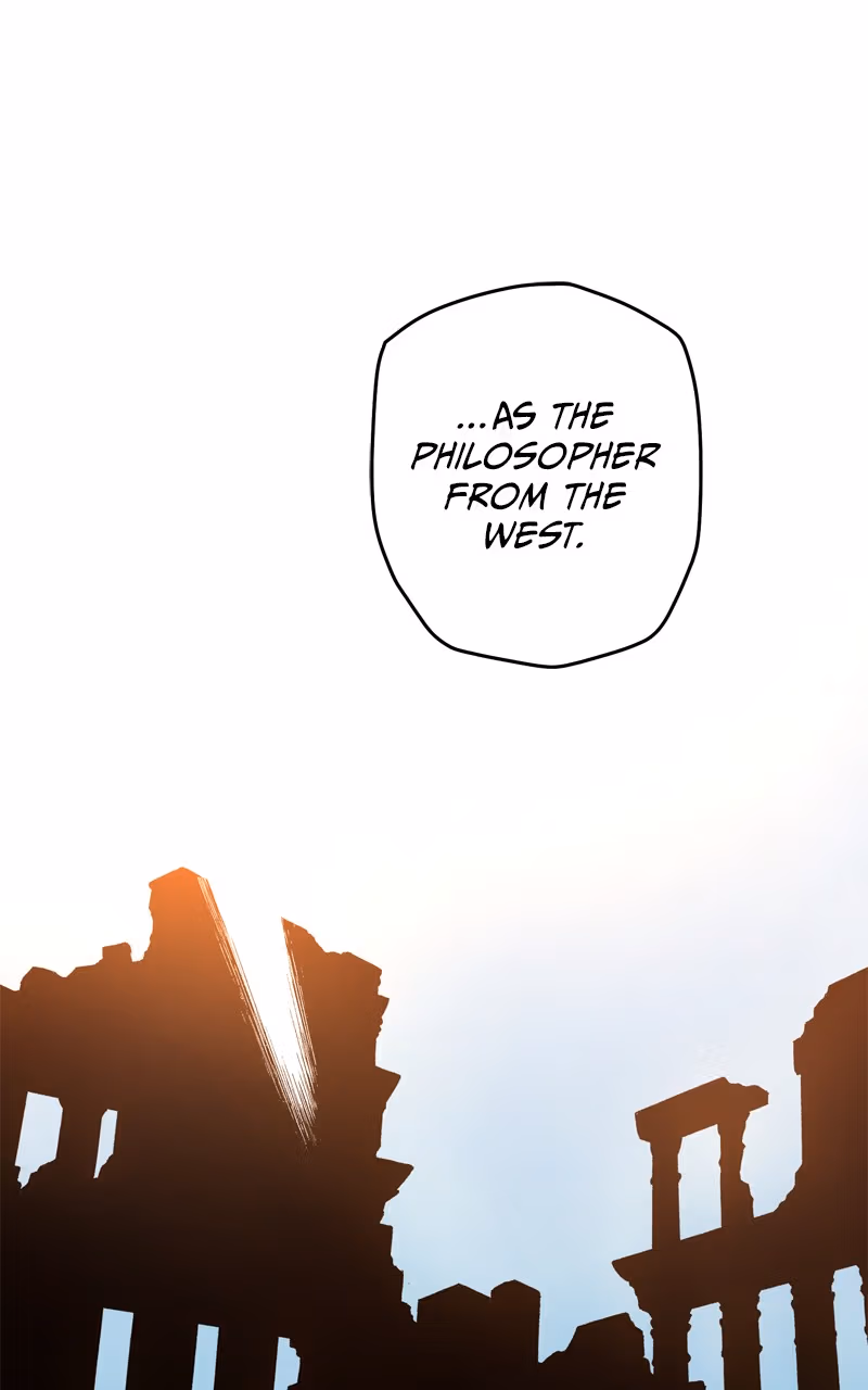 Read Fullmetal Alchemist (WEBTOON) chapter 111 image 21 on Lezhin
