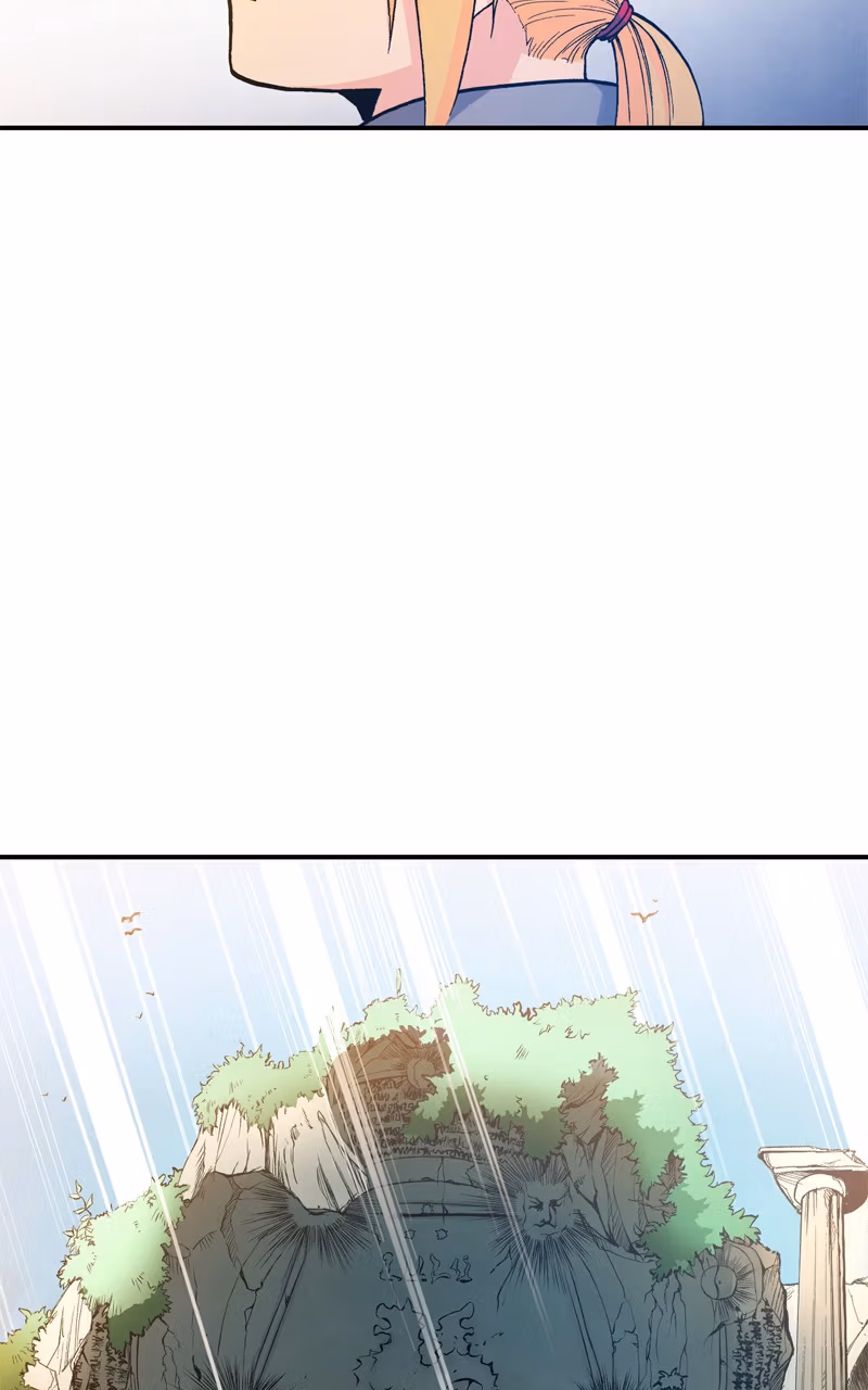 Read Fullmetal Alchemist (WEBTOON) chapter 111 image 27 on Lezhin