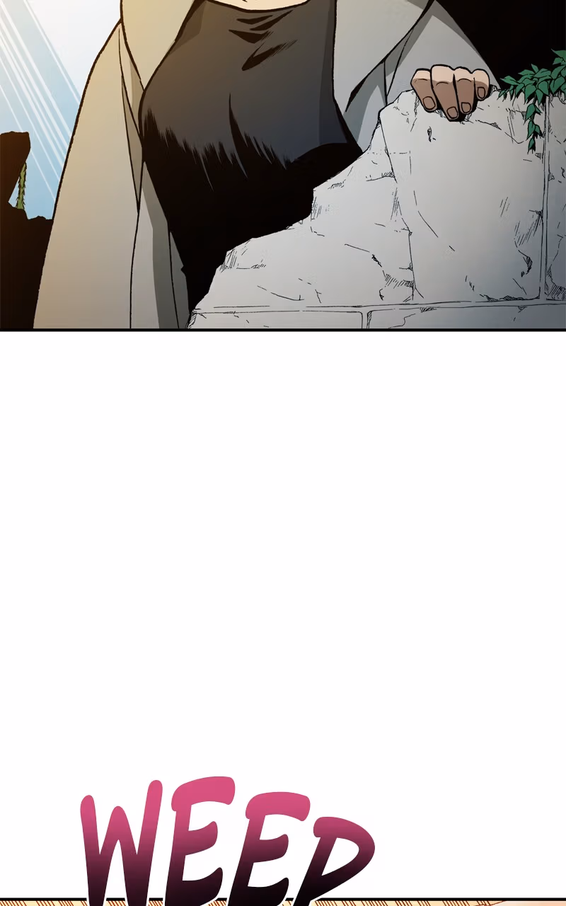 Read Fullmetal Alchemist (WEBTOON) chapter 111 image 36 on Lezhin