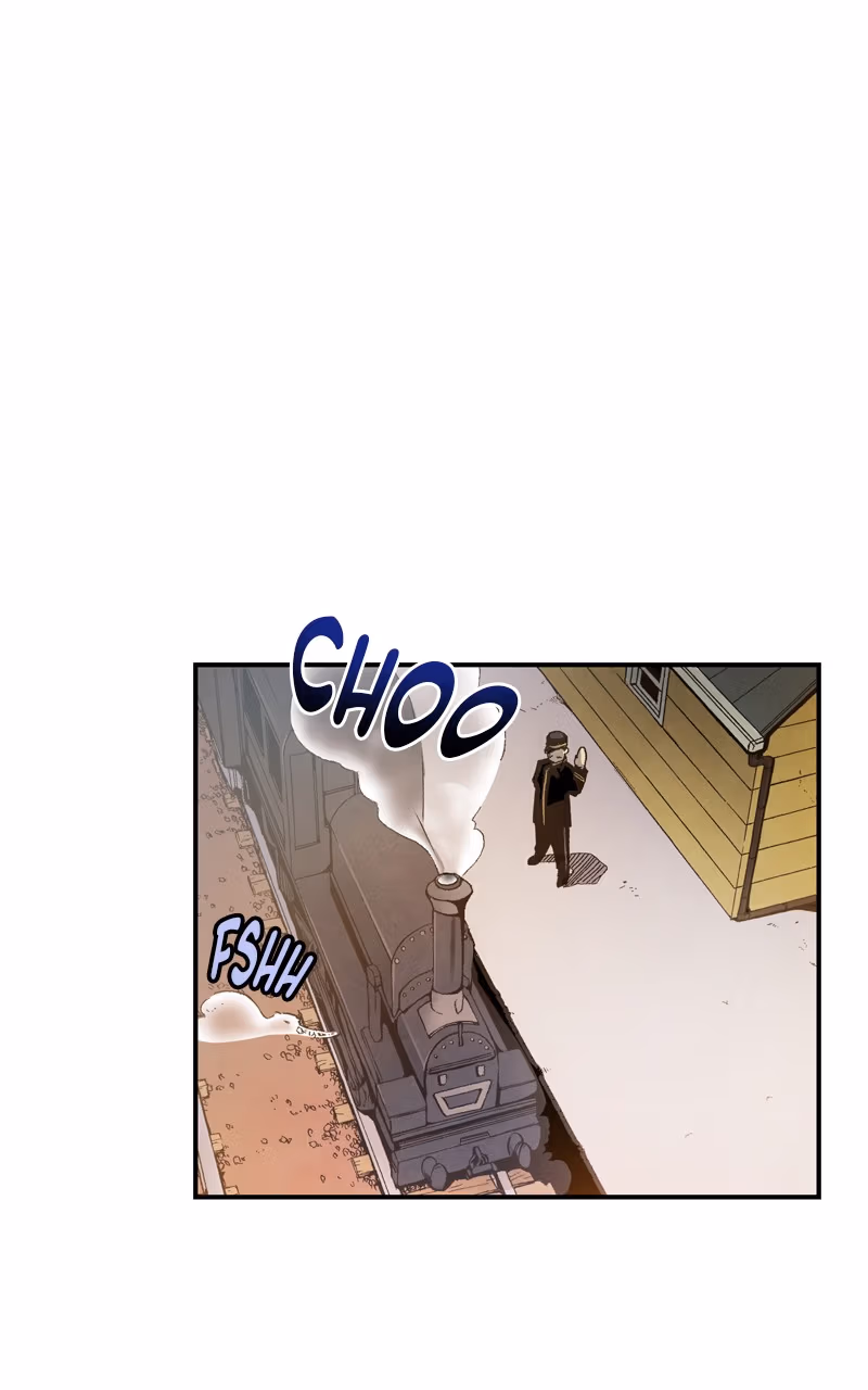 Read Fullmetal Alchemist (WEBTOON) chapter 111 image 44 on Lezhin