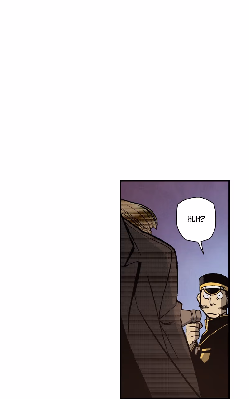 Read Fullmetal Alchemist (WEBTOON) chapter 111 image 47 on Lezhin